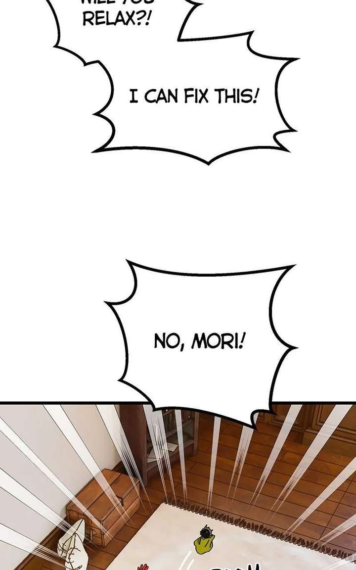 ch 35 83