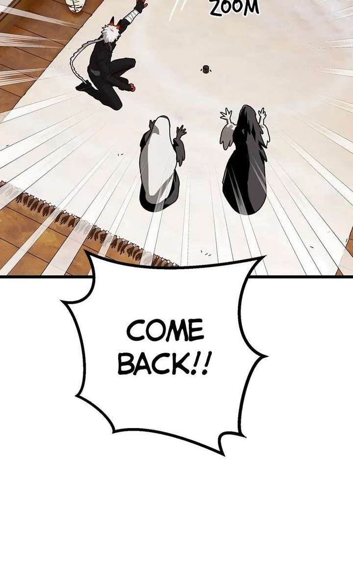 ch 35 84