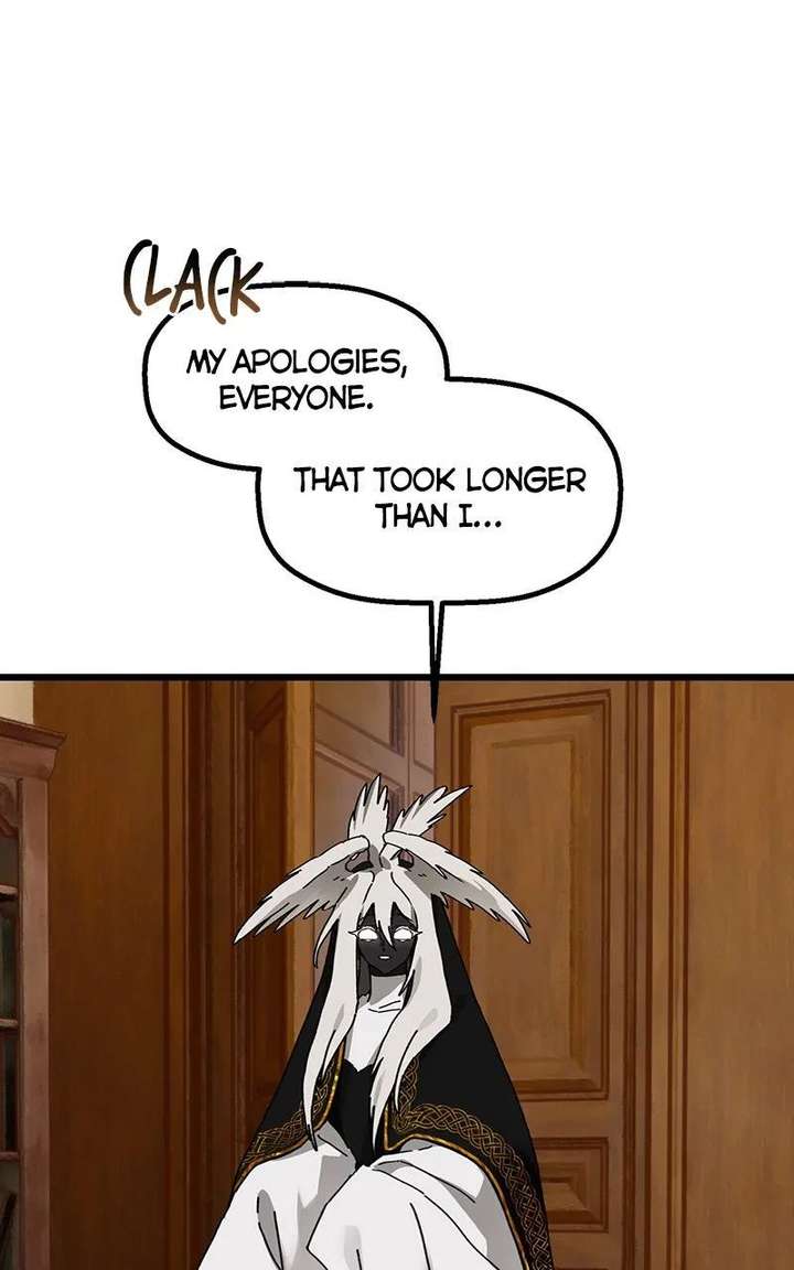 ch 35 85