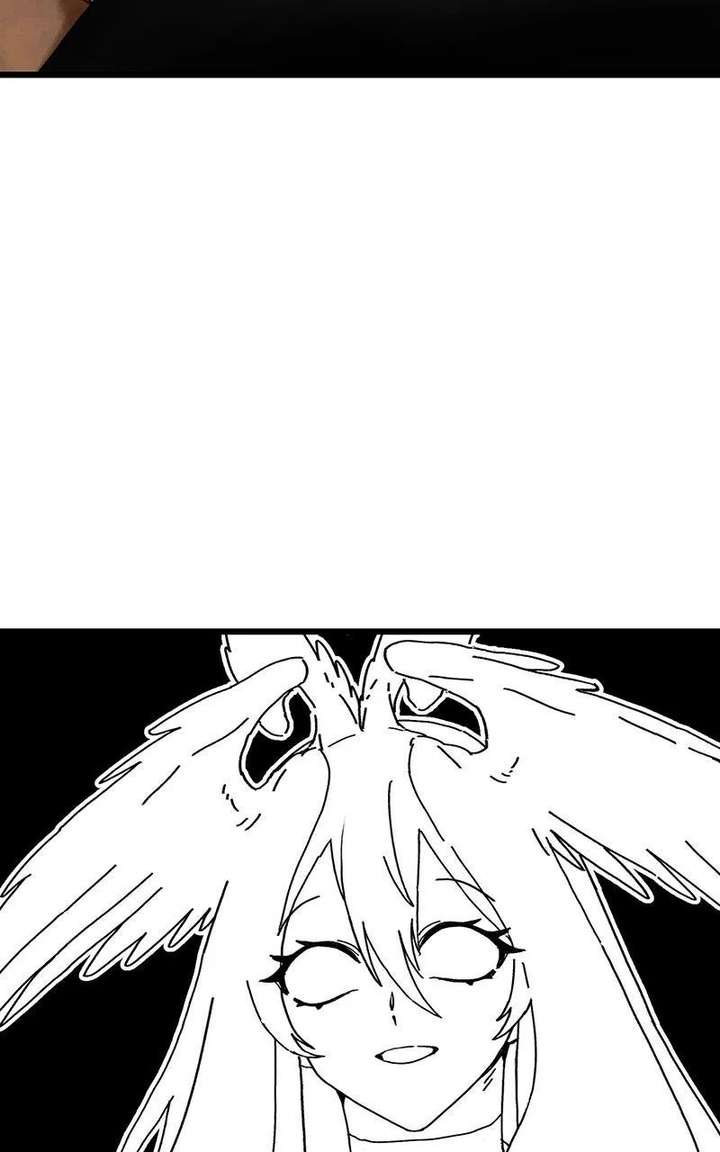 ch 35 88