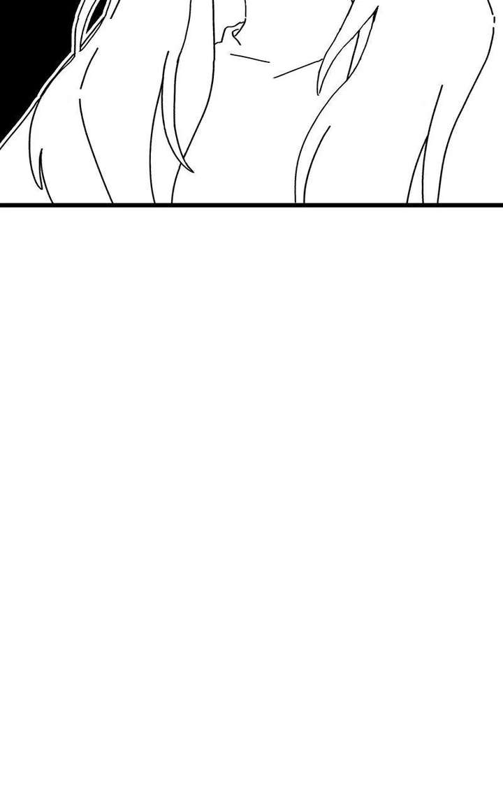 ch 35 89