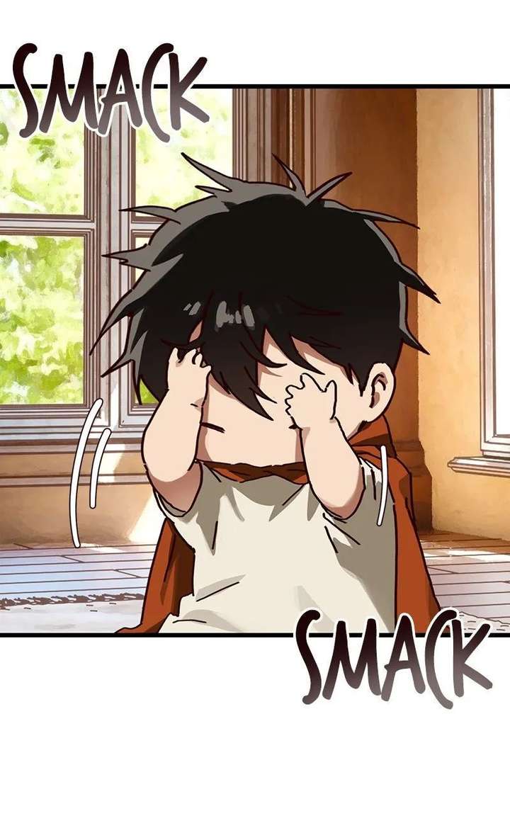 ch 35 9