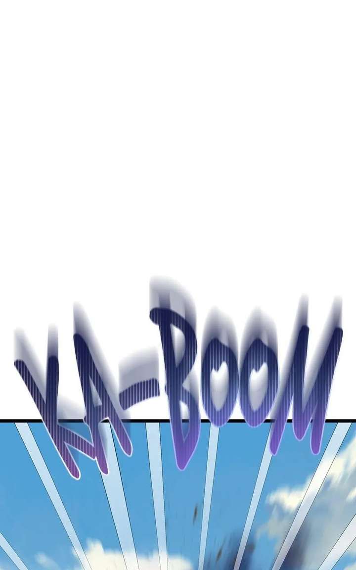 ch 35 91