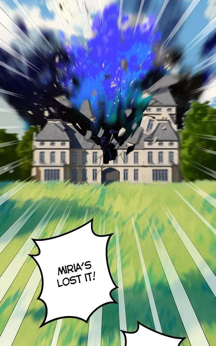 ch 35 92
