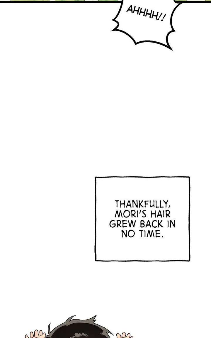 ch 35 93