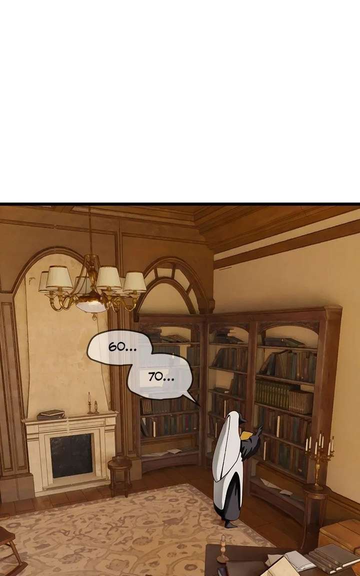 ch 35 95