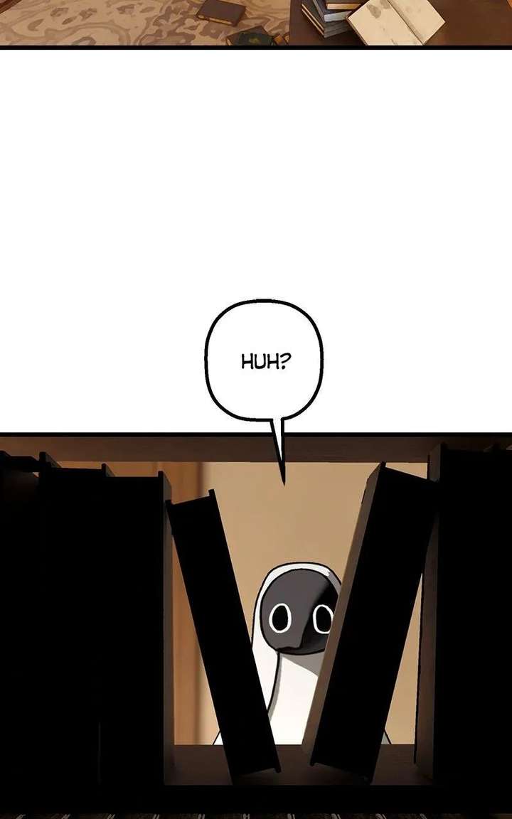 ch 35 96