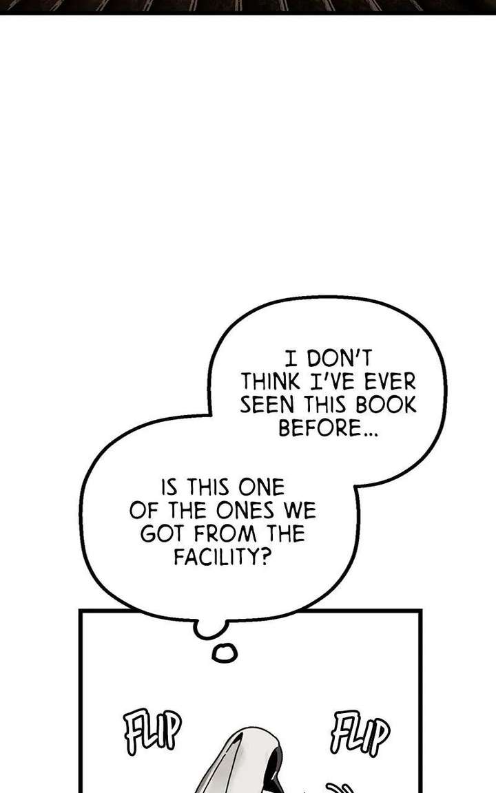 ch 35 97