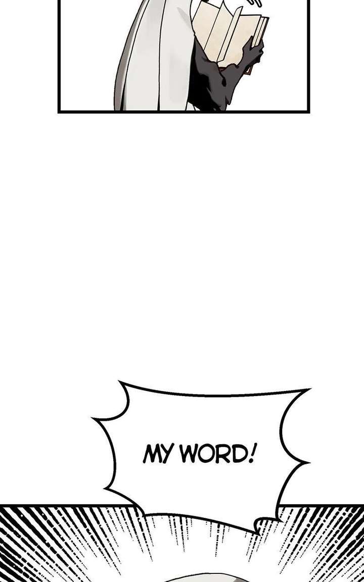 ch 35 98
