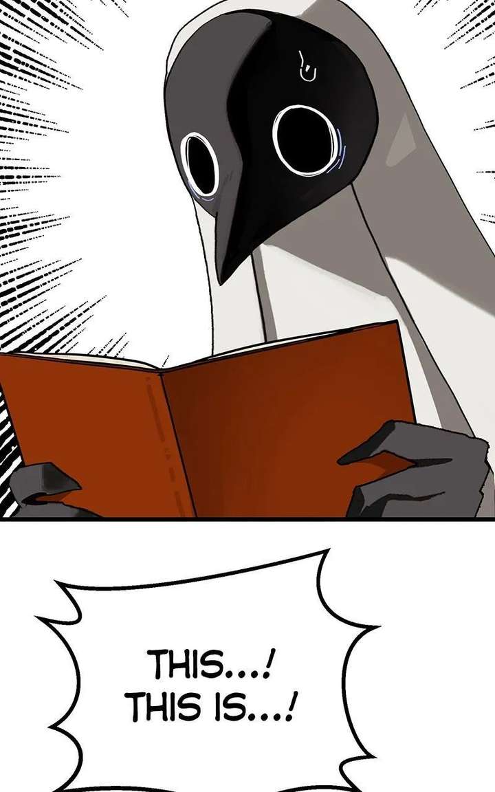 ch 35 99