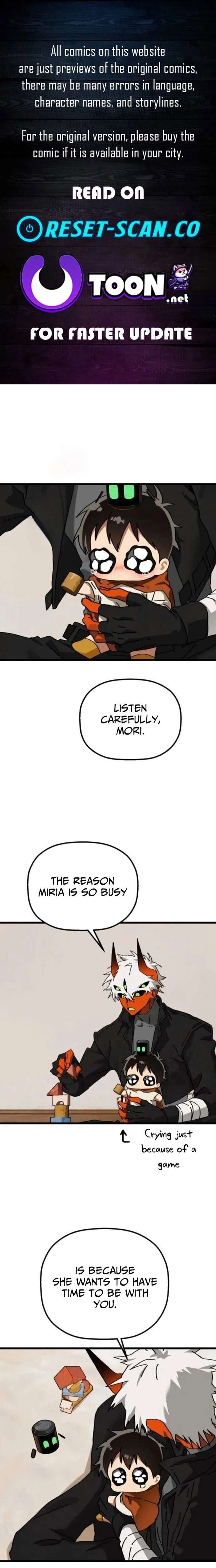 ch 36 1