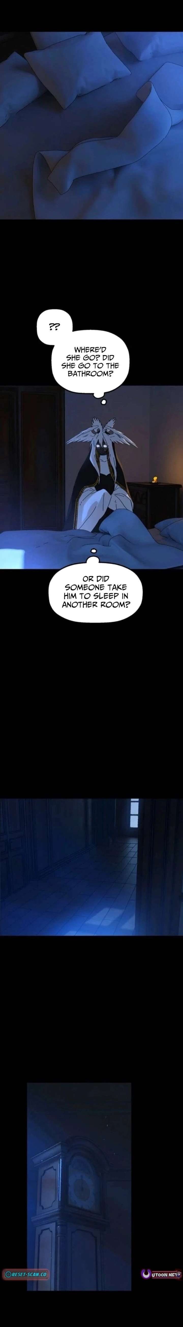 ch 36 11
