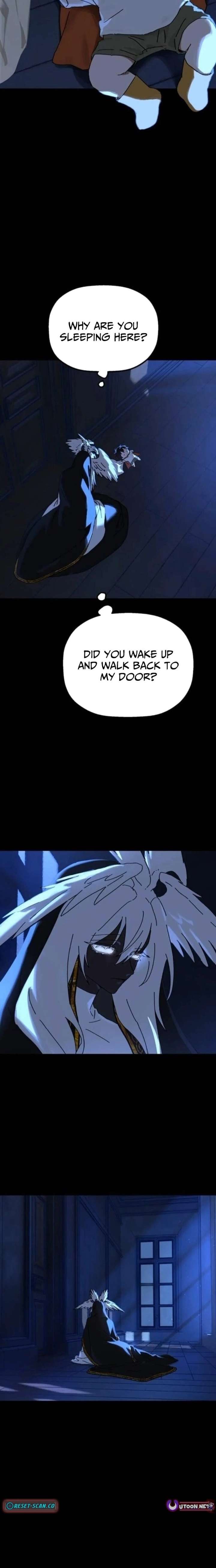 ch 36 13