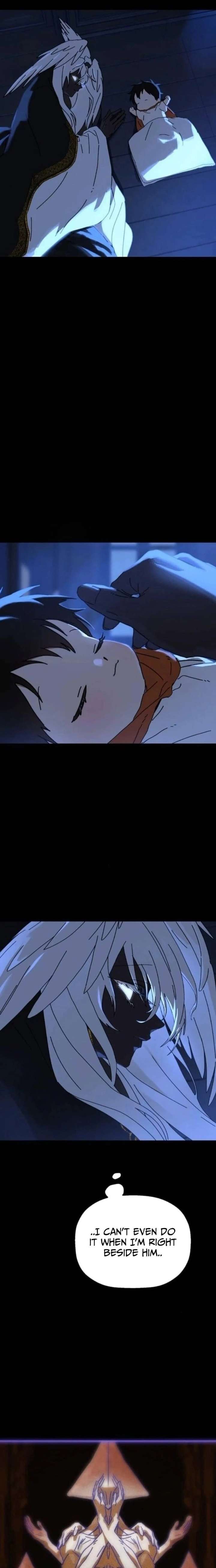 ch 36 14