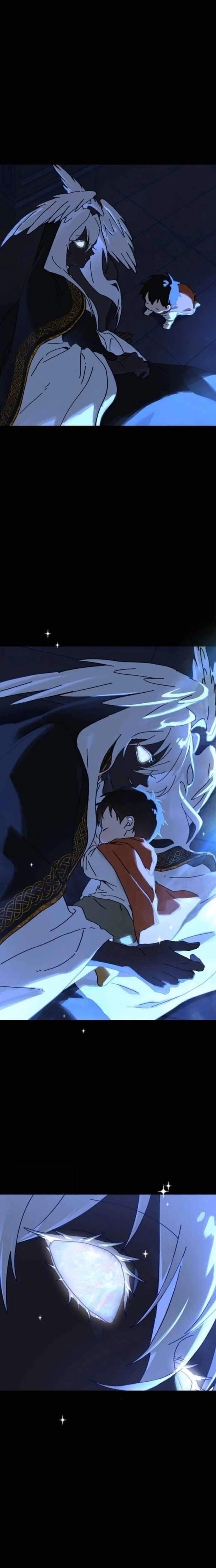 ch 36 16