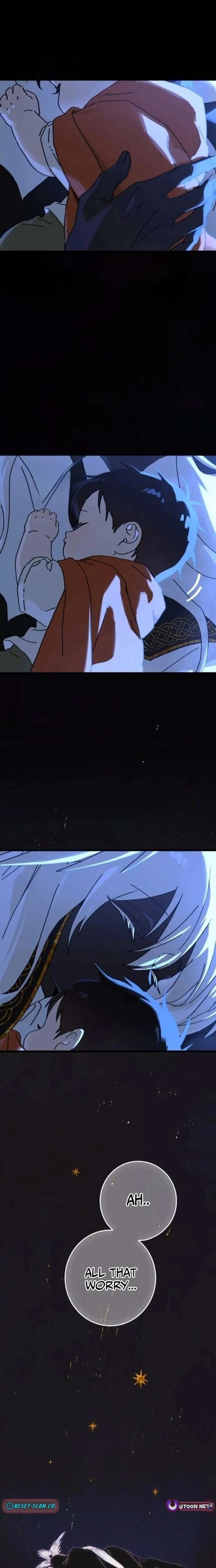 ch 36 17