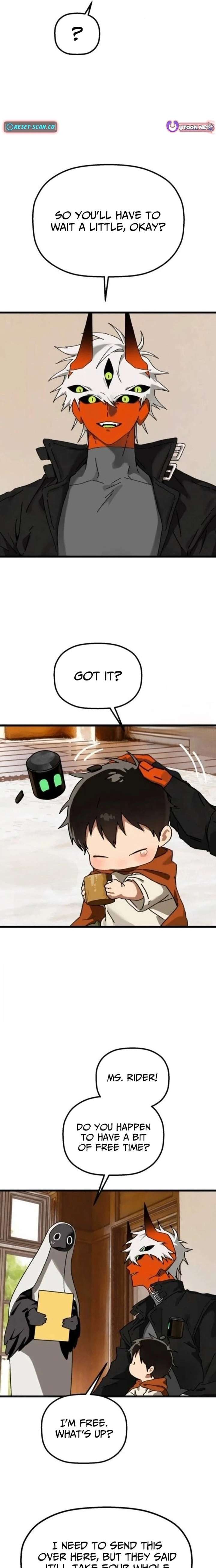 ch 36 2