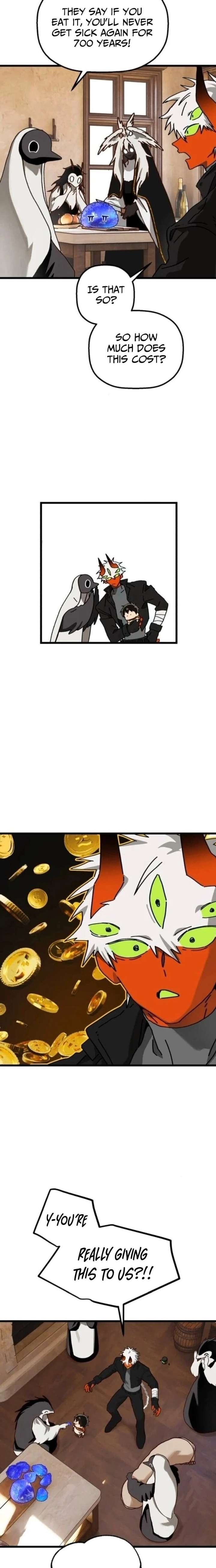 ch 36 22