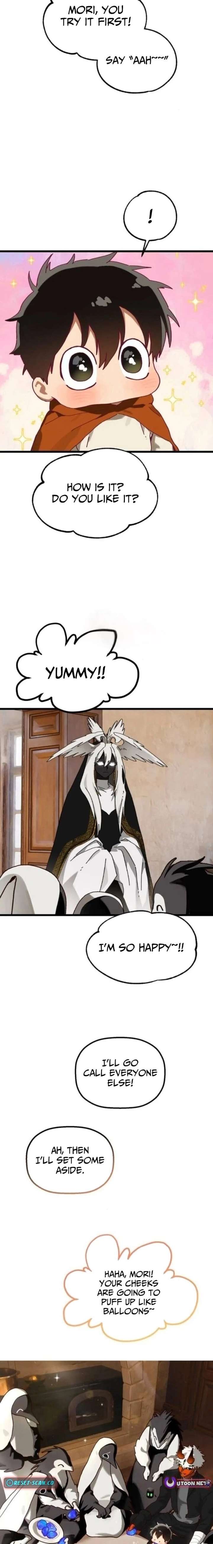 ch 36 23