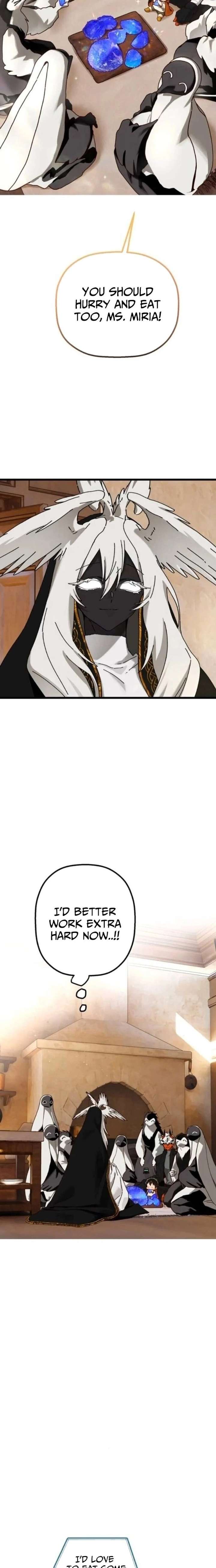ch 36 24
