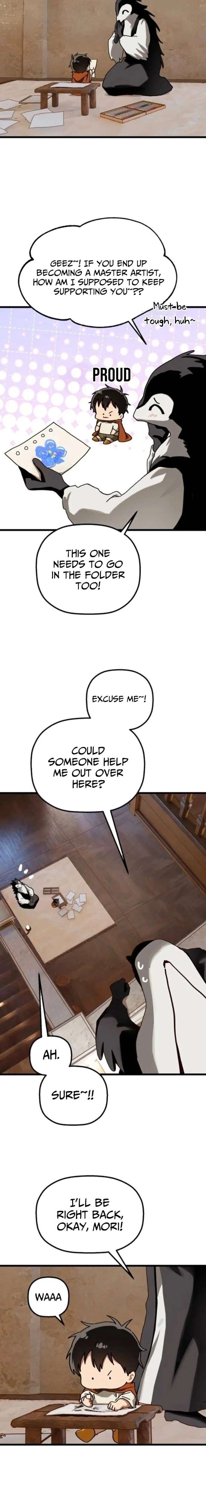 ch 36 4
