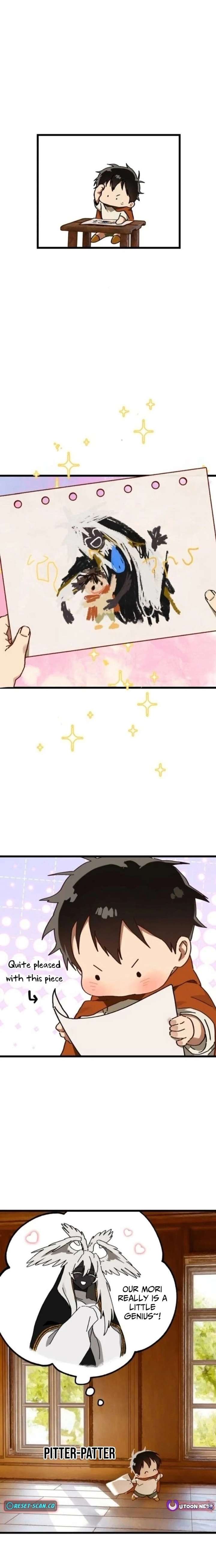 ch 36 5