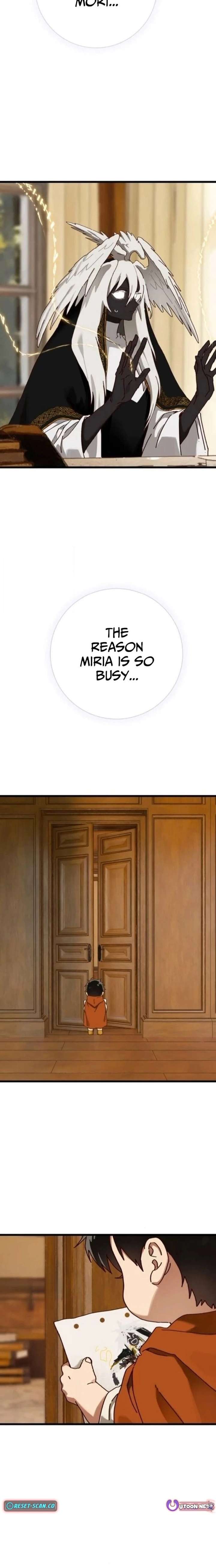 ch 36 7