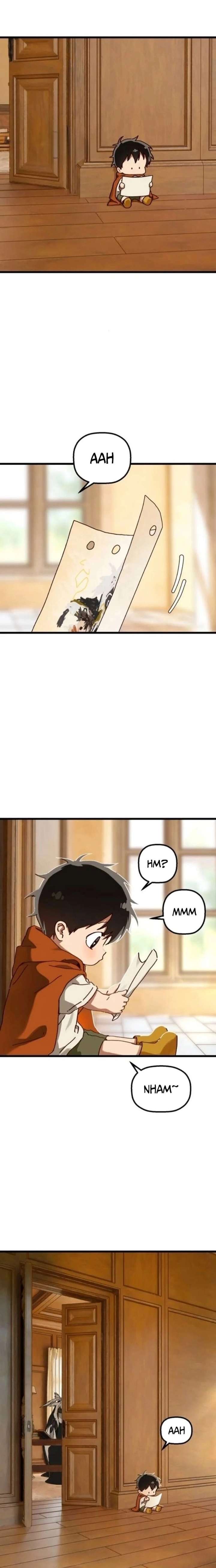 ch 36 8