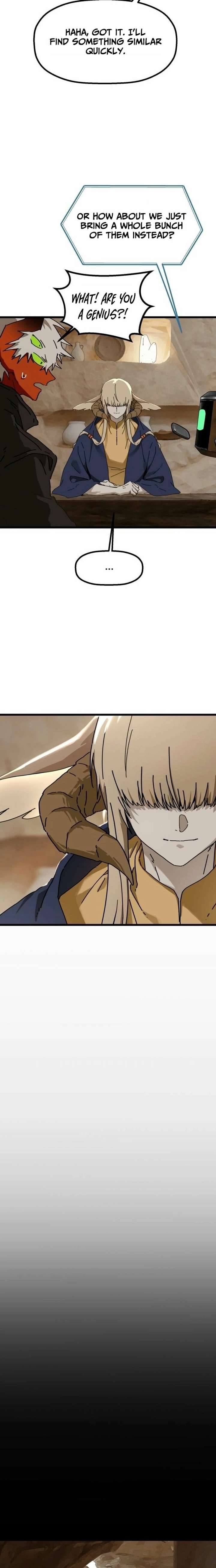 ch 37 10