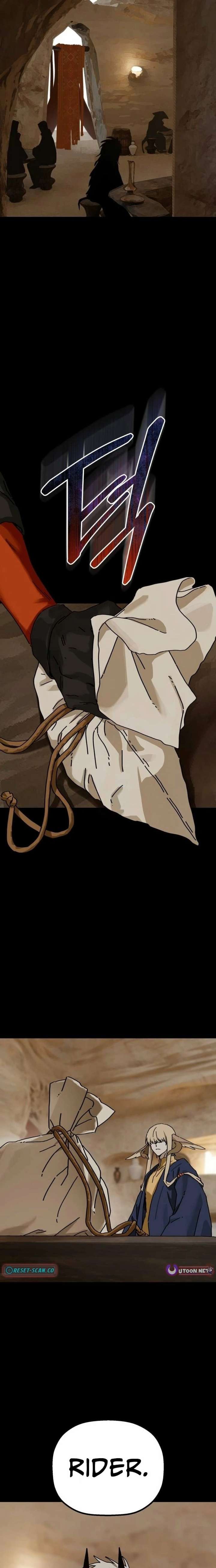 ch 37 11