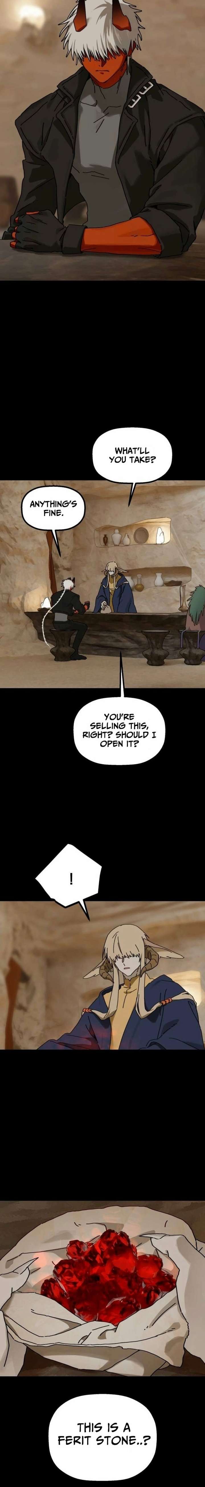ch 37 12