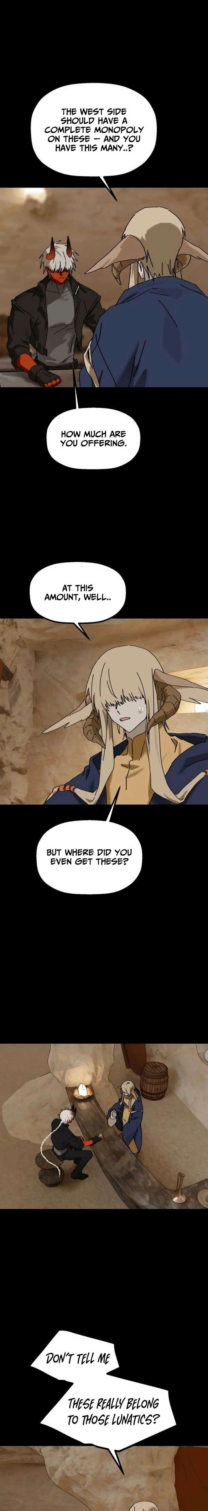 ch 37 13