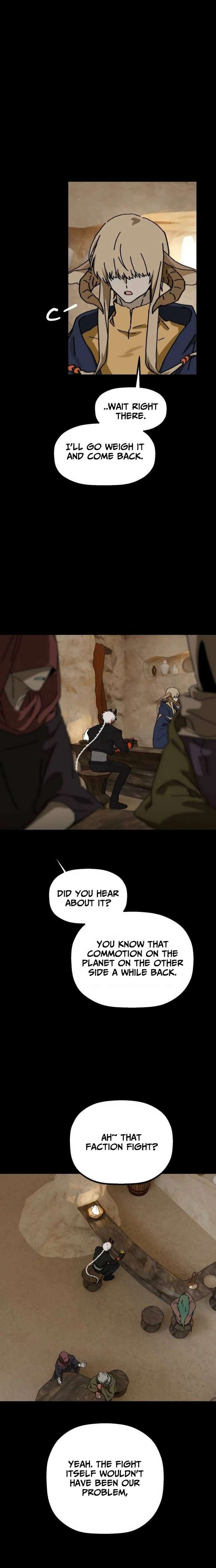 ch 37 16