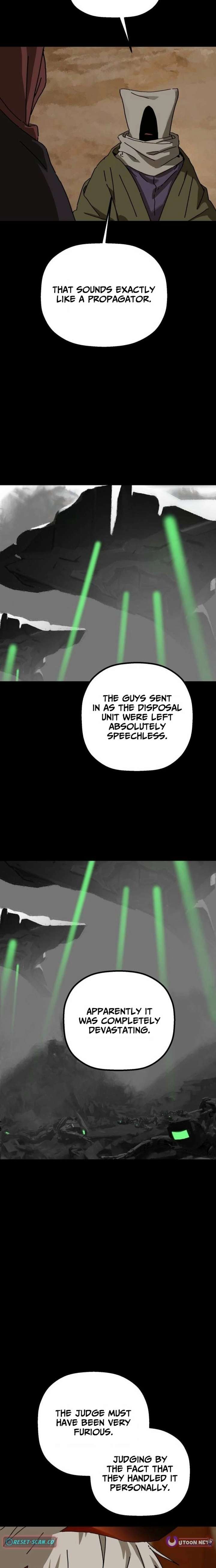 ch 37 18