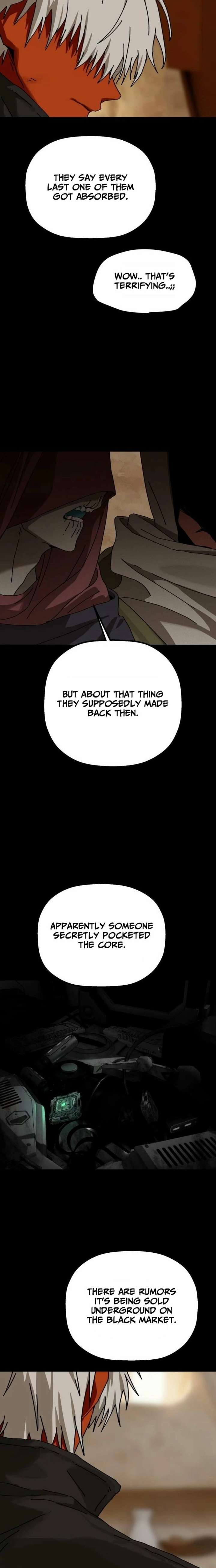 ch 37 19
