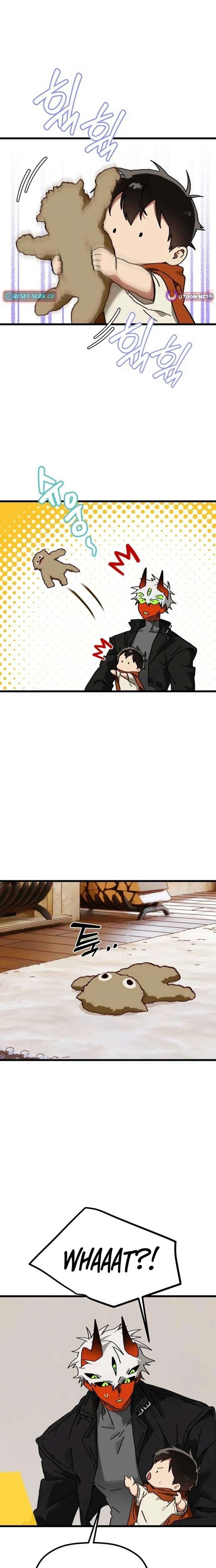 ch 37 2