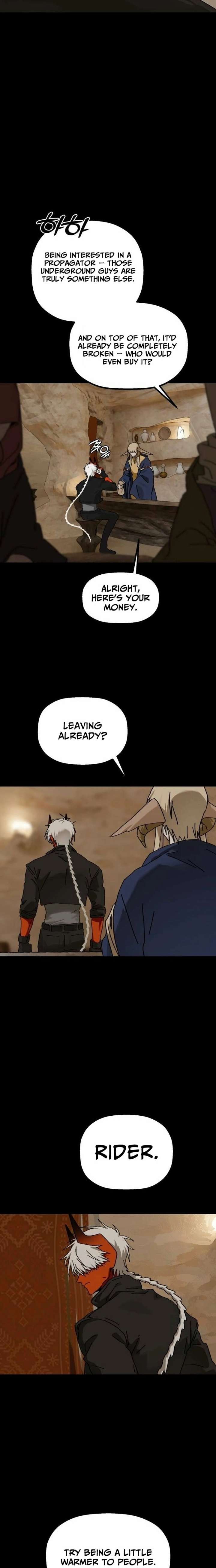 ch 37 20