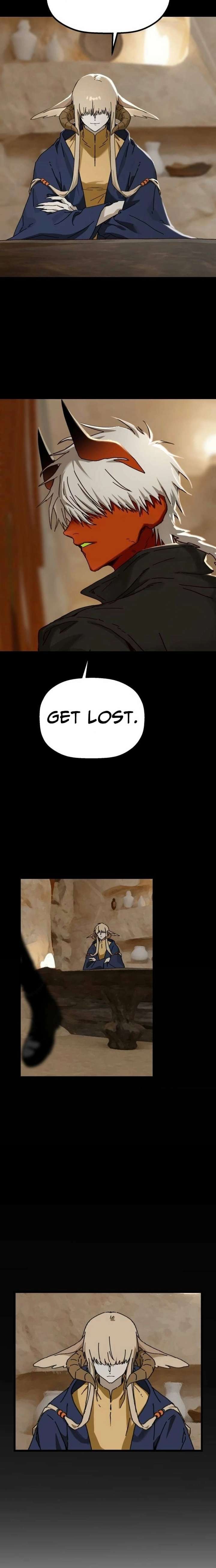 ch 37 21
