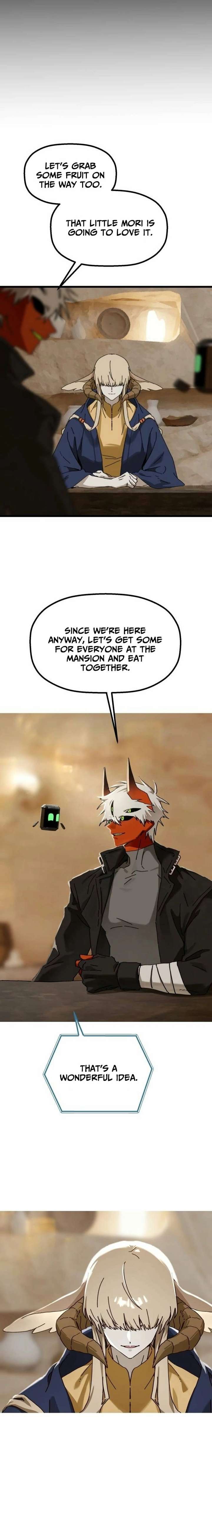 ch 37 22