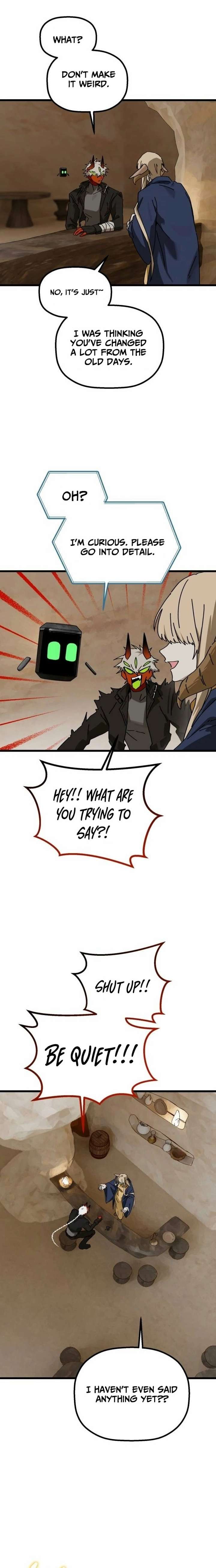 ch 37 23