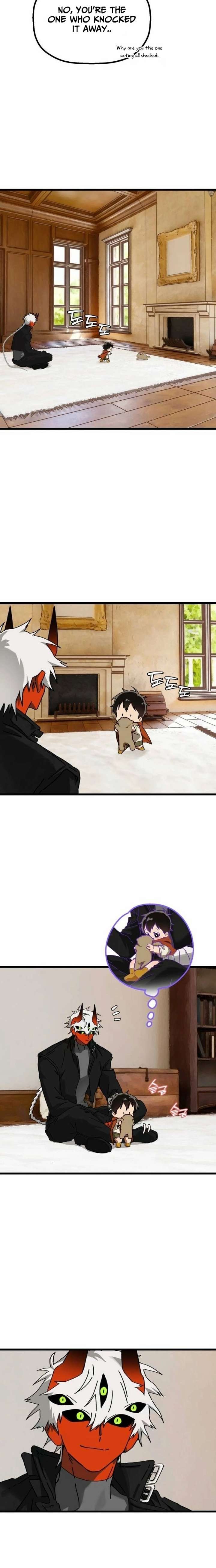 ch 37 3