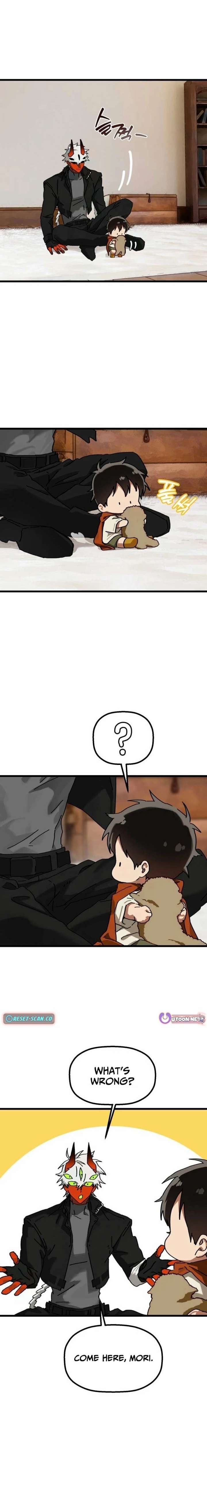 ch 37 4