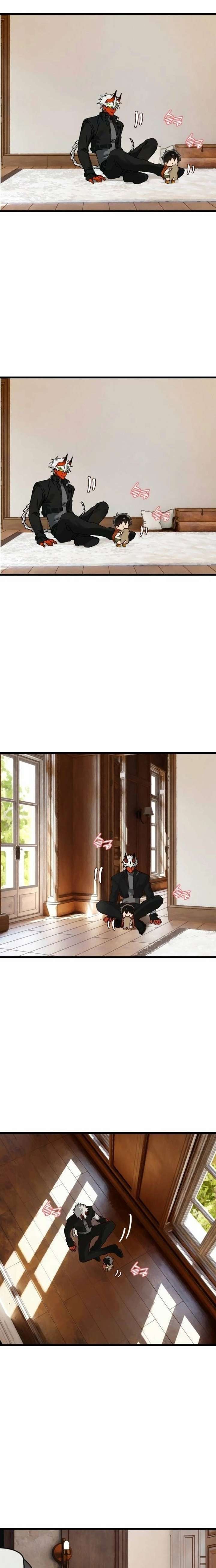 ch 37 5
