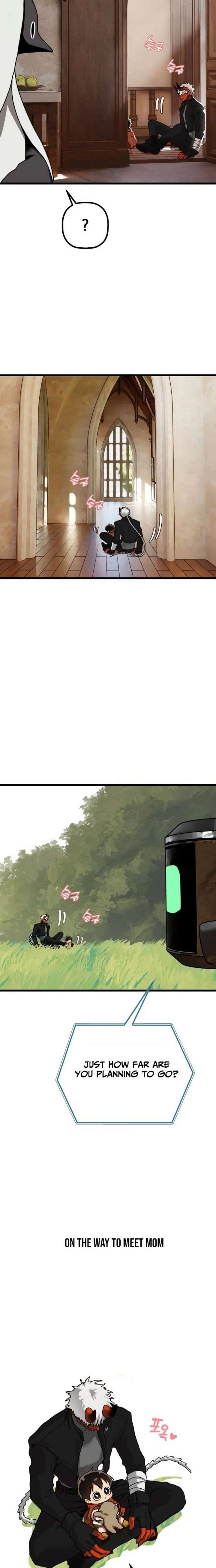 ch 37 6