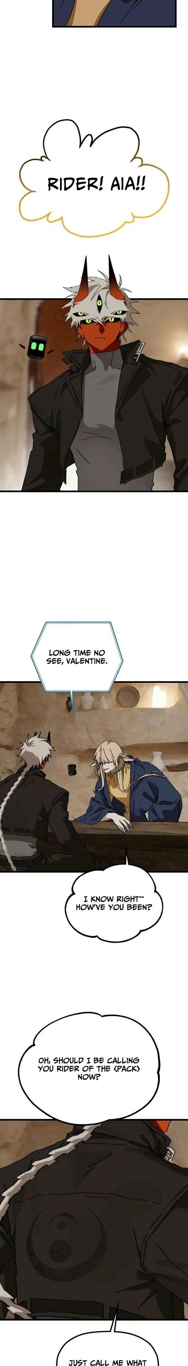 ch 37 8