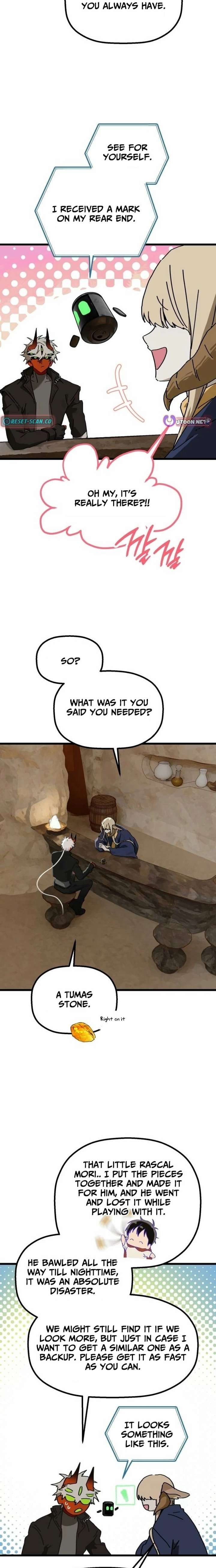 ch 37 9