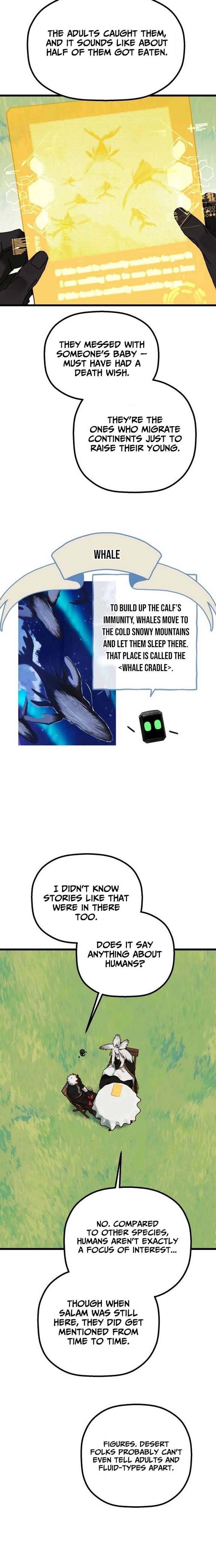 ch 38 12