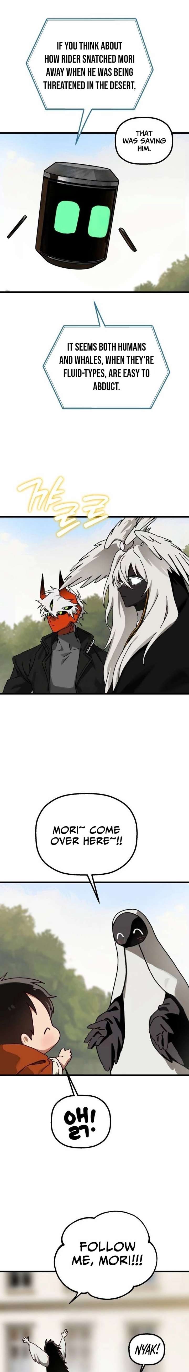 ch 38 13
