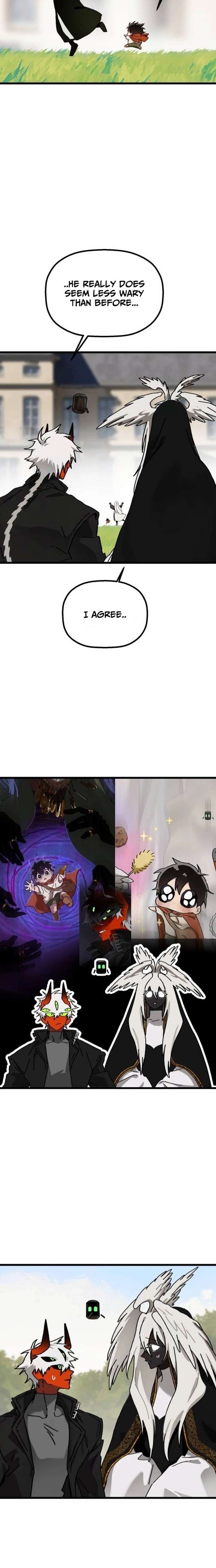ch 38 14