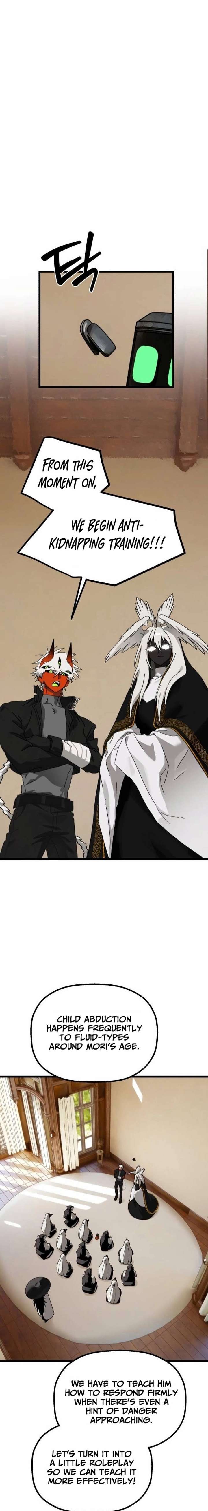 ch 38 15